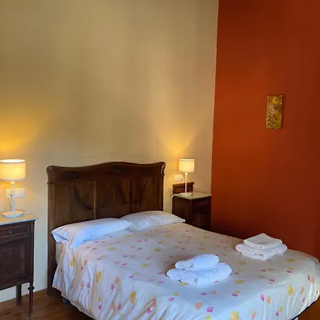 Bonada 4*