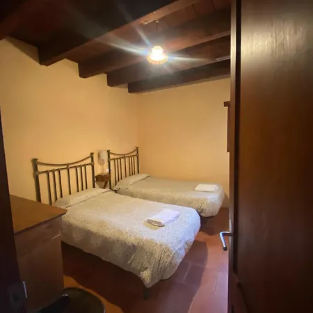 Bonada