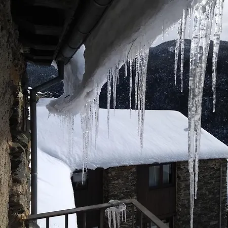 Gasthof Bonada 3*