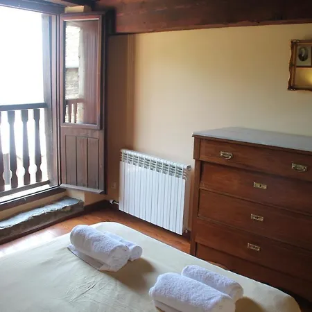 Bonada Guest house 3*